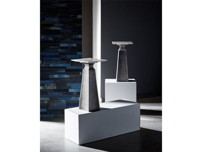 Curated - Figuration Side Table