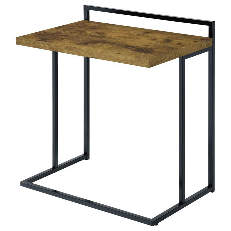 Dani - Snack Table.