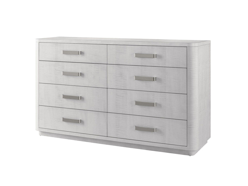 Tranquility - Miranda Kerr Home - Adore Drawer Dresser.