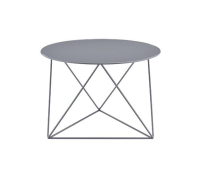 Epidia - Accent Table