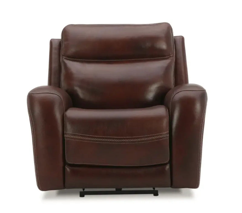 Blair Sg Recliner