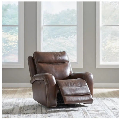 Blair Sg Recliner