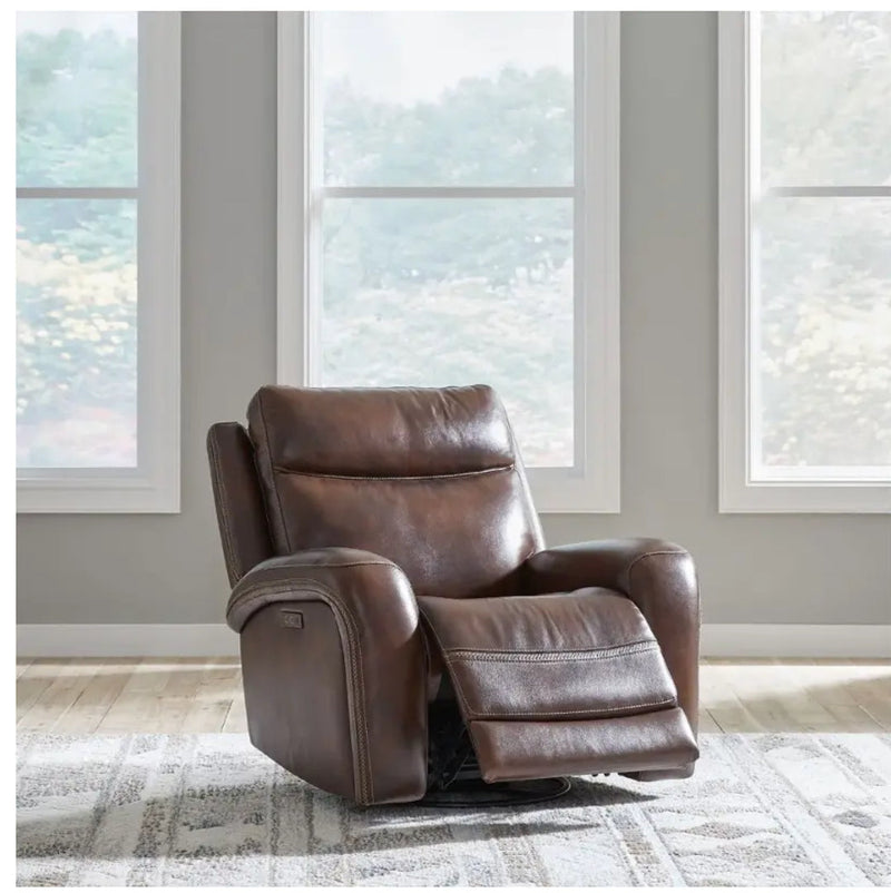 Blair Sg Recliner