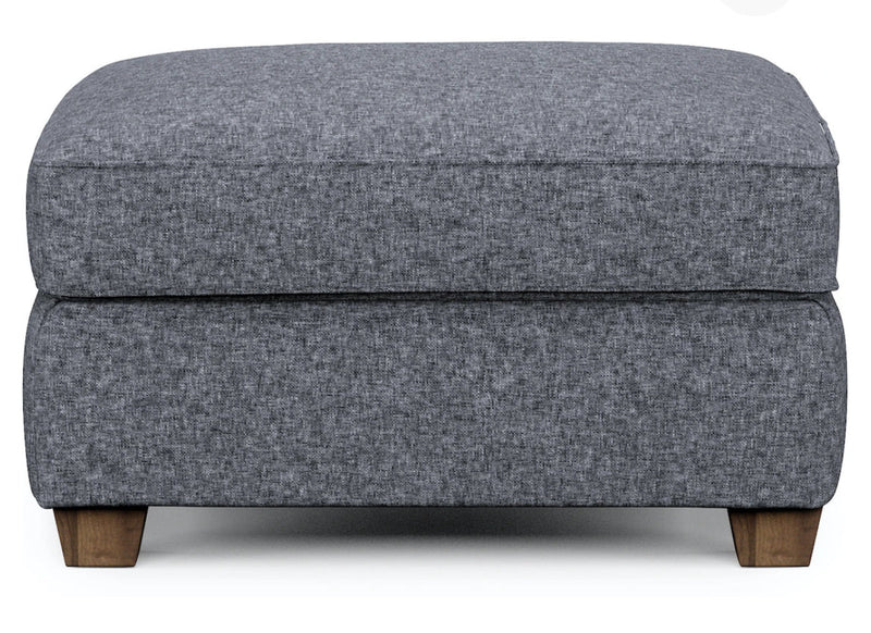 Flexsteel Ottoman