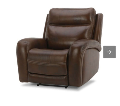 Blair Sg Recliner