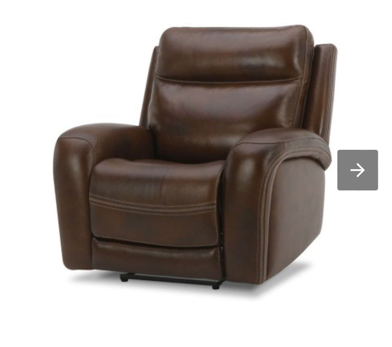 Blair Sg Recliner