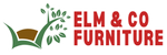 Elm & Co Furniture
