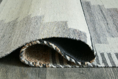 Roxsburg - Area Rug