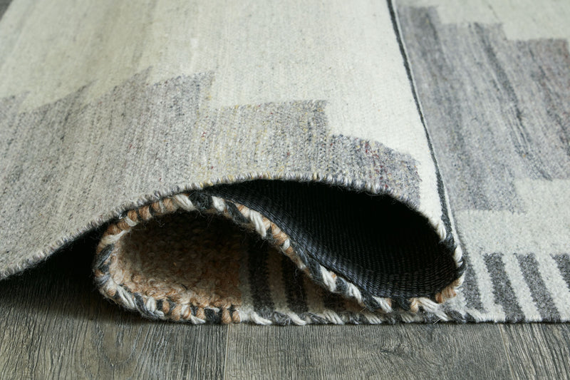 Roxsburg - Area Rug