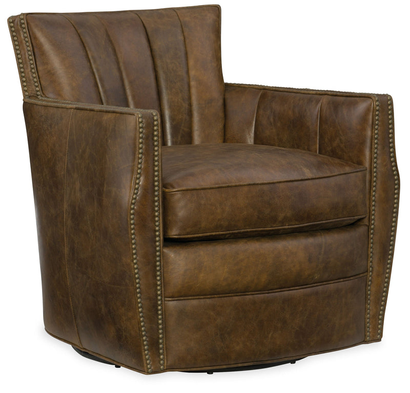 Carson - Club Chair - Club Chairs - Grand Furniture GA