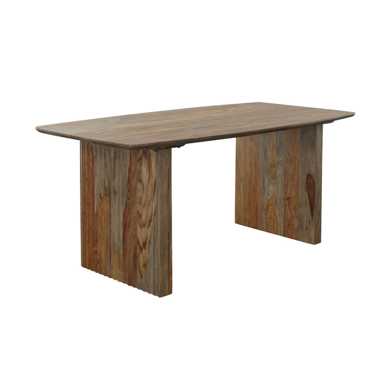 Waverly Valley - Dining Table.