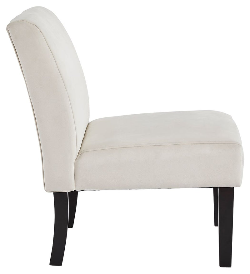 Hughleigh - Accent Chair