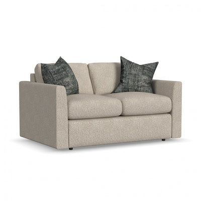 Sky - Loveseat