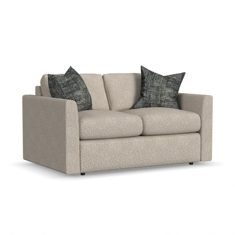 Sky - Loveseat