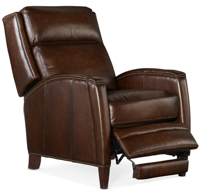 Declan - Recliner - Reclining Chairs - Grand Furniture GA