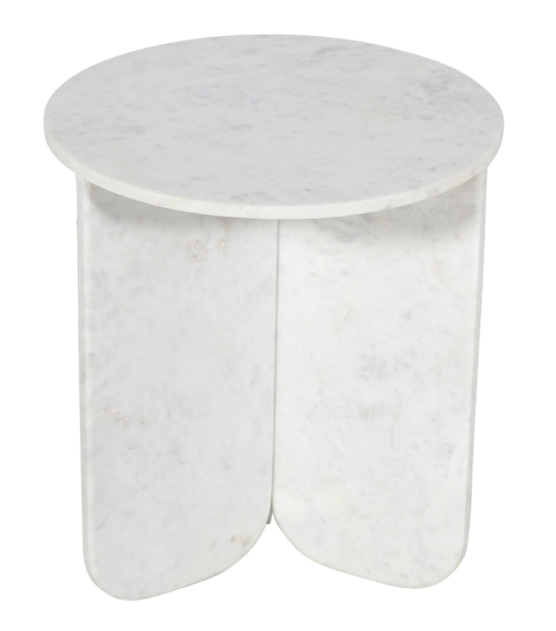 Melbeta - Accent Table