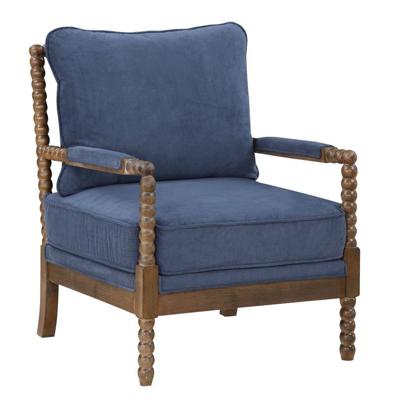 Rockwood - Accent Chair