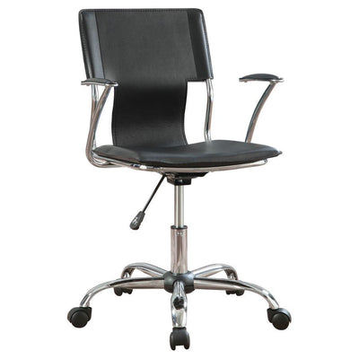 Himari - Adjustable Height Office Chair.