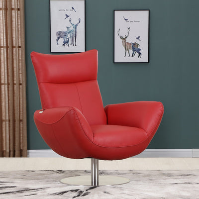 C74 - Swivel Chair - Swivel Chairs - Grand Furniture GA