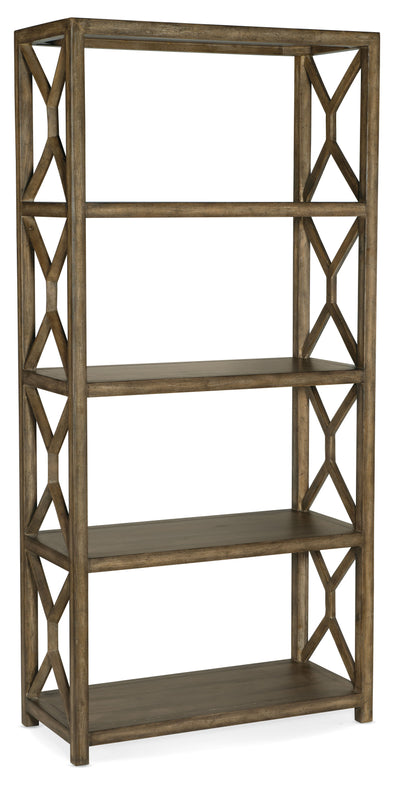 Sundance - Etagere - Etageres - Grand Furniture GA