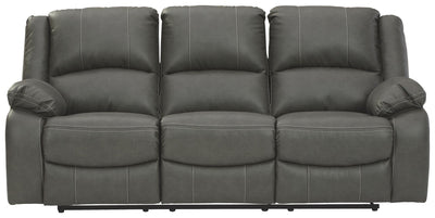 Calderwell - Power Reclining Sofa