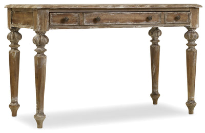 Chatelet - Writing Desk.