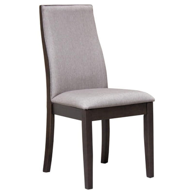 Spring Creek - Upholstered Side Chairs (Set of 2) - Grand Furniture GA