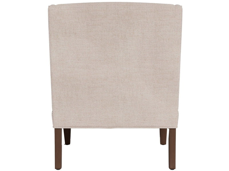 Stella Chair - Special Order - Beige.