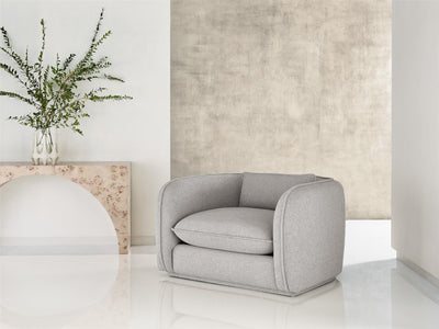 Tranquility - Miranda Kerr Home - Chair - Special Order.