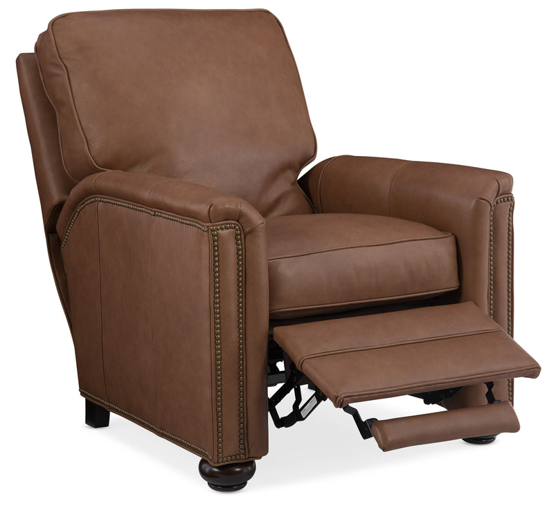 Randleman - 3-Way Lounger