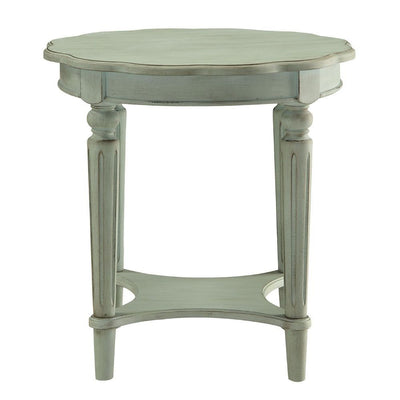 Fordon - End Table