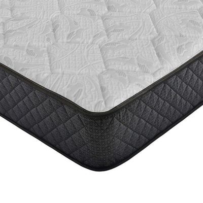 Freya - 11.5″ Mattress - Memory Foam Mattresses - Grand Furniture GA