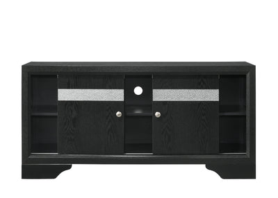 Regata - TV Stand - Grand Furniture GA