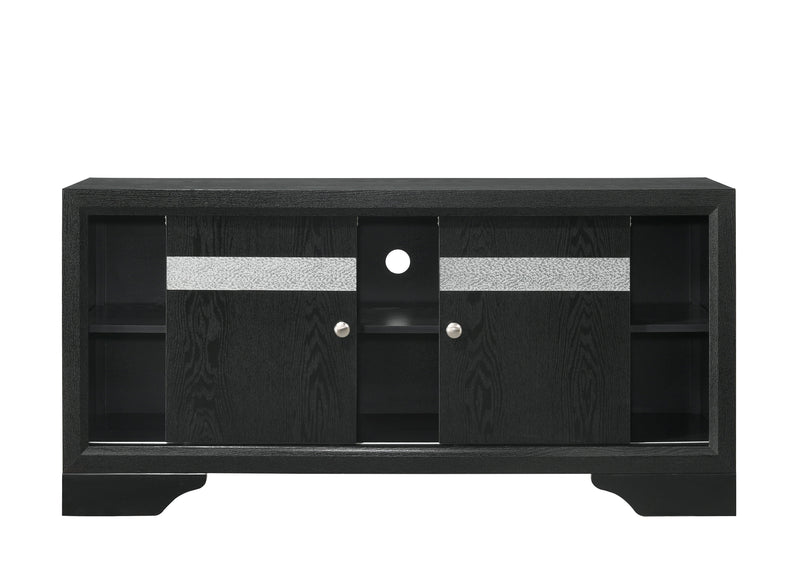 Regata - TV Stand - Grand Furniture GA