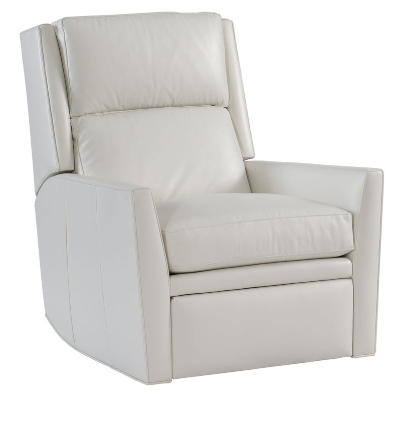 Sky - Zero Gravity Reclining Chair