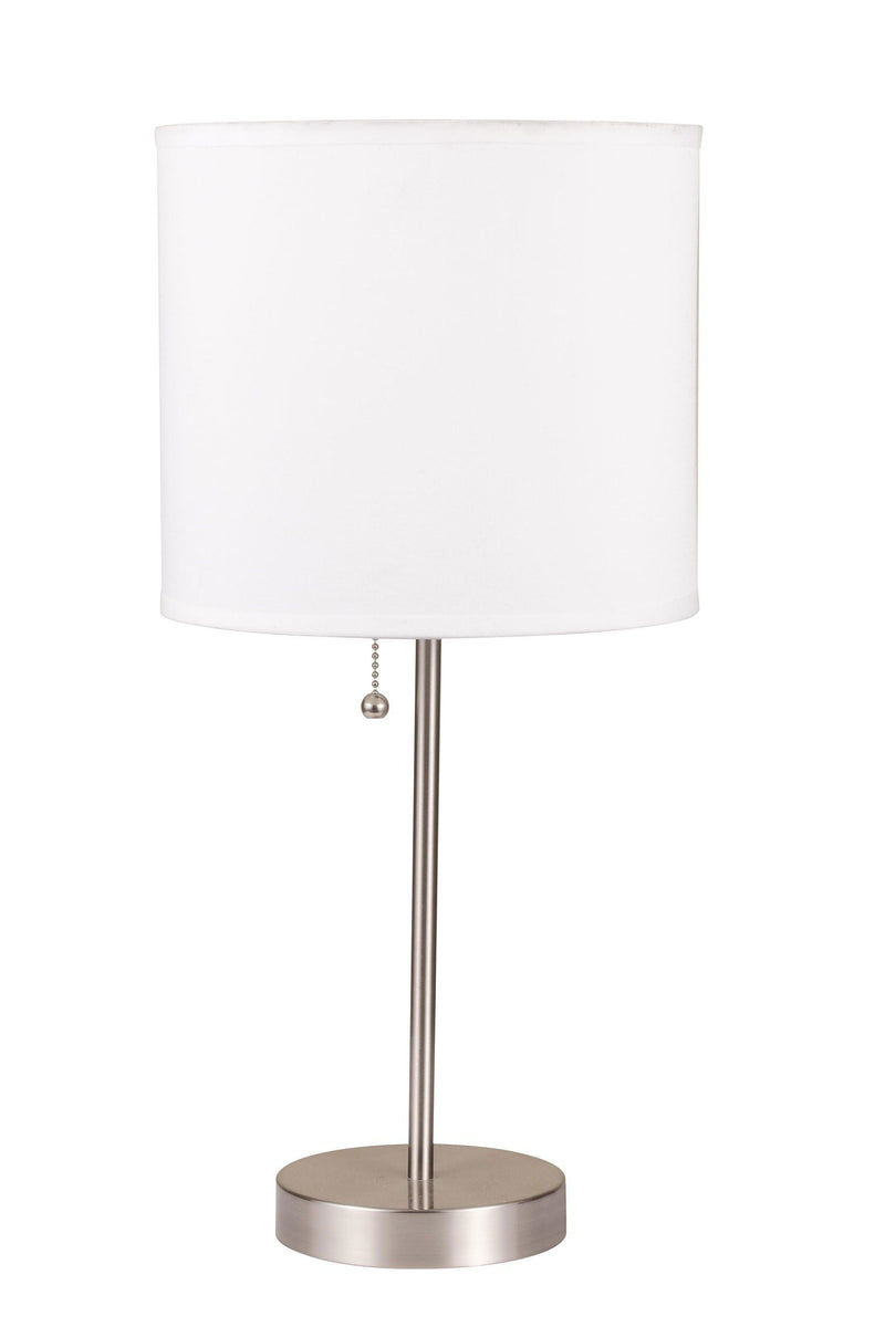 Vassy - Table Lamp