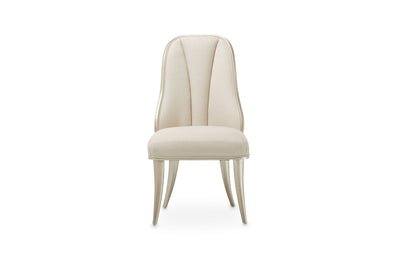 Villa Cherie - Dining Chair