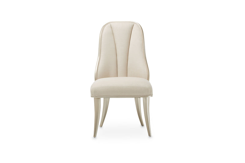 Villa Cherie - Dining Chair