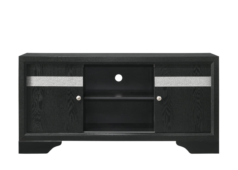 Regata - TV Stand - Grand Furniture GA