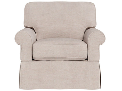 Ventura Chair - Special Order - Beige.