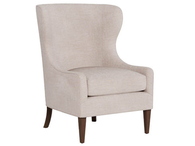 Austin Chair - Special Order - Beige.