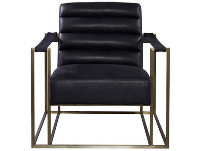 Curated - Jensen Accent Chair