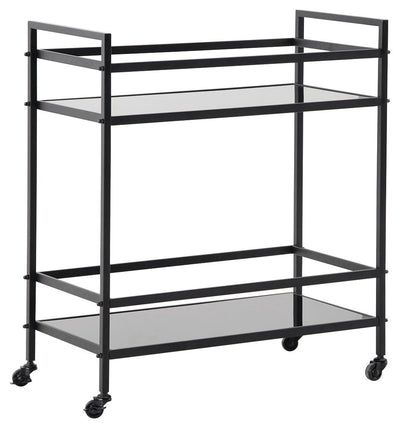 Kailman - Bar Cart