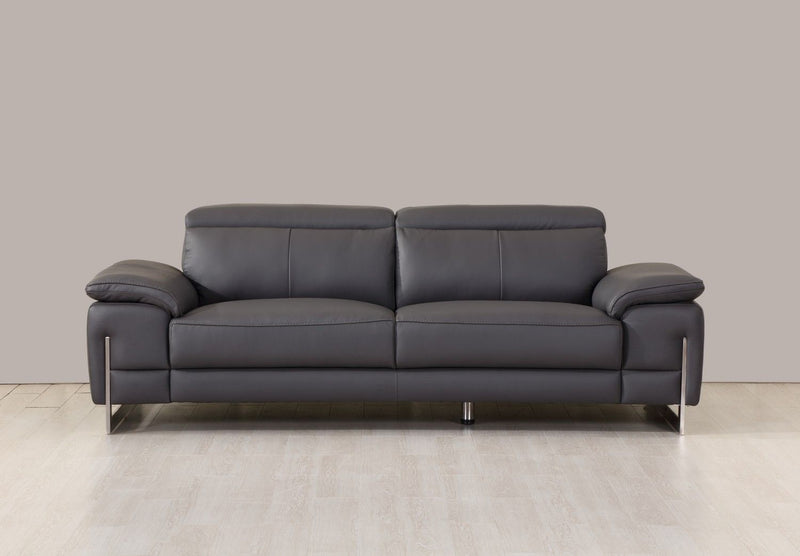 636 - Sofa - Stationary Sofas - Grand Furniture GA