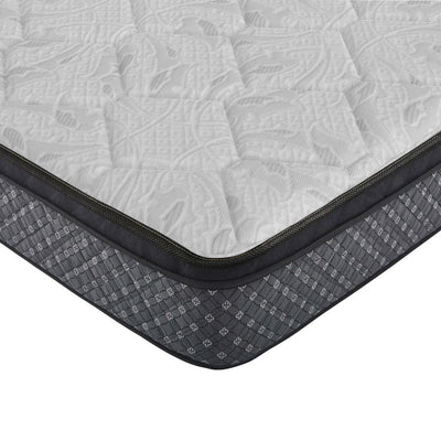 Aspen - 12.5″ Mattress - Grand Furniture GA