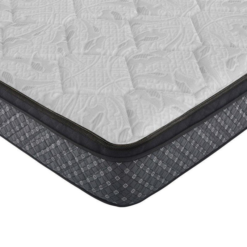 Aspen - 12.5″ Mattress - Grand Furniture GA