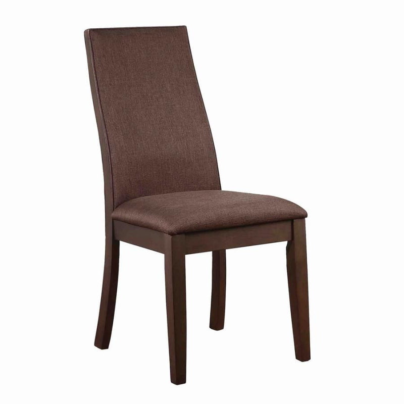 Spring Creek - Upholstered Side Chairs (Set of 2) - Grand Furniture GA