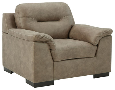 Maderla - Chair