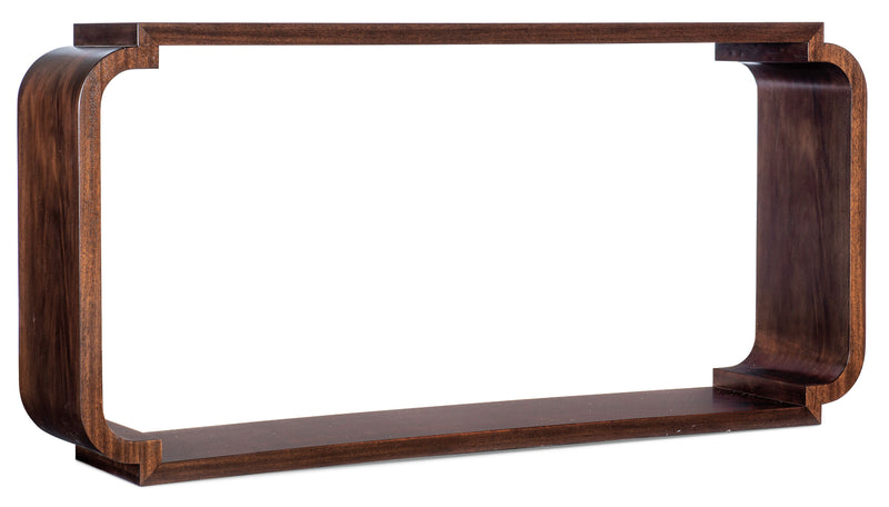 Melange - Kingston Console Table