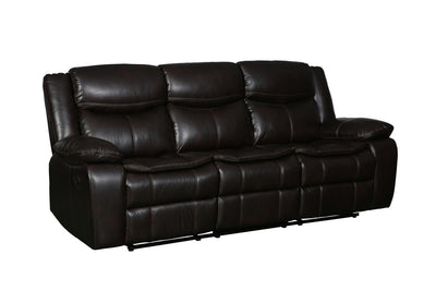 6967 - Sofa - Reclining Sofas - Grand Furniture GA